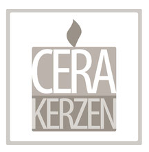 Logo Cera